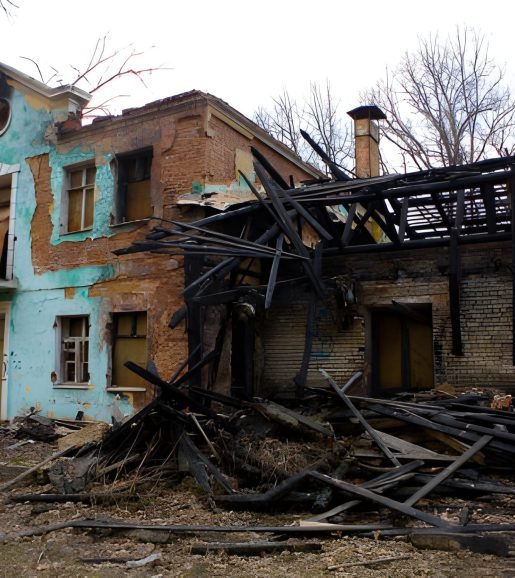 steptodown.com321744