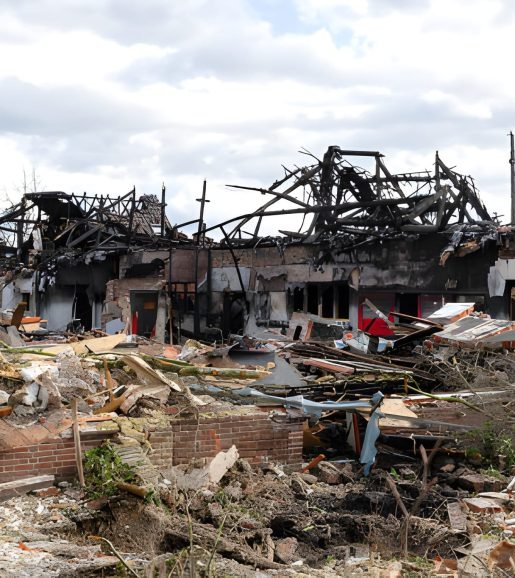 steptodown.com576614